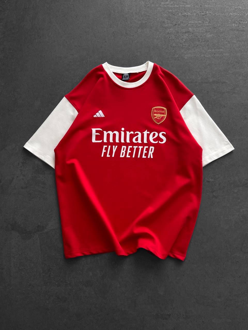 Arsenal Elite